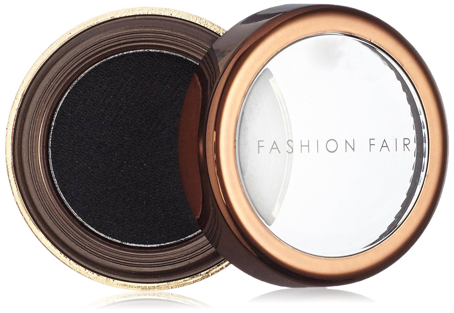 Vintage Fashion Fair Eye Shadows