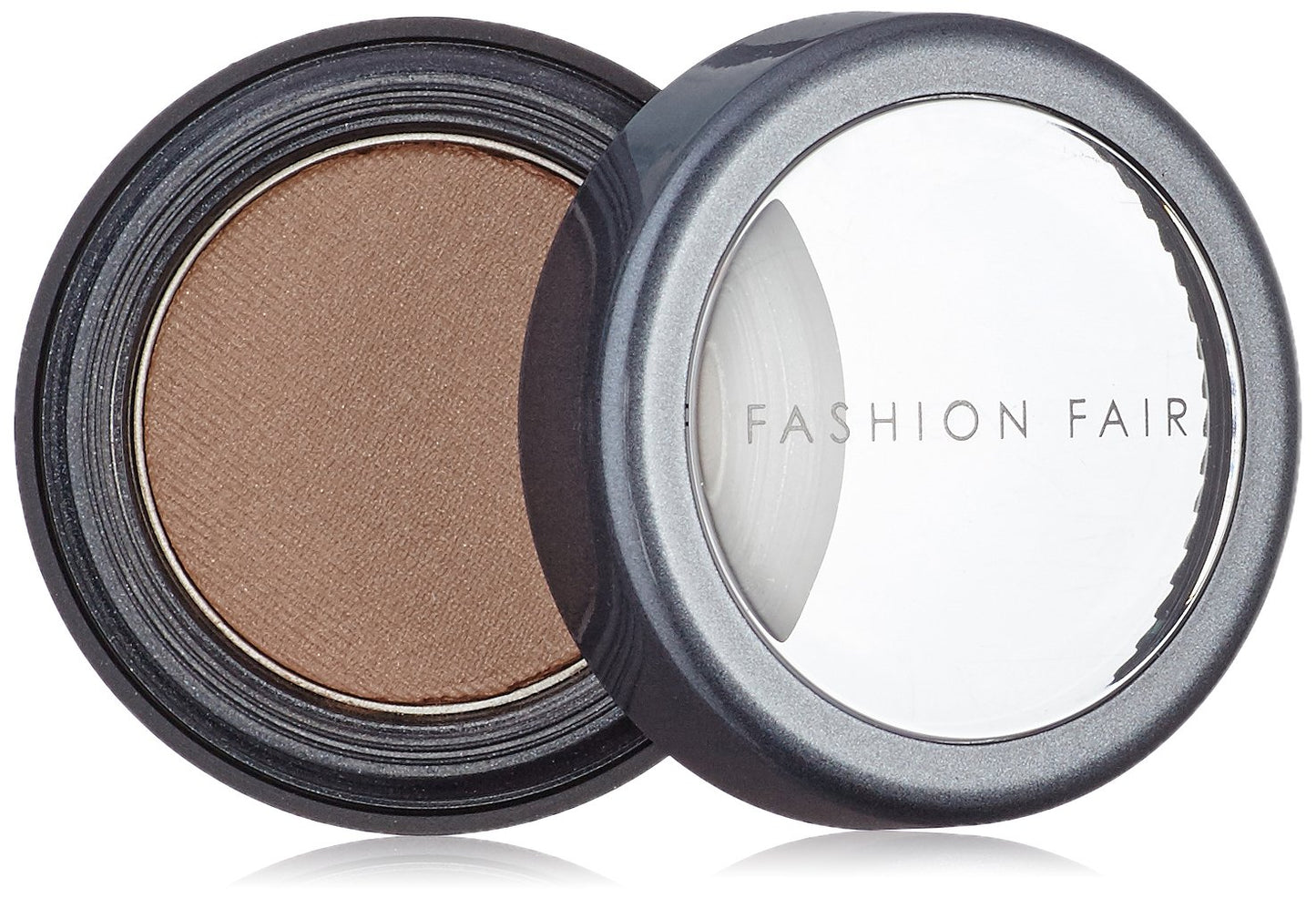 Vintage Fashion Fair Eye Shadows