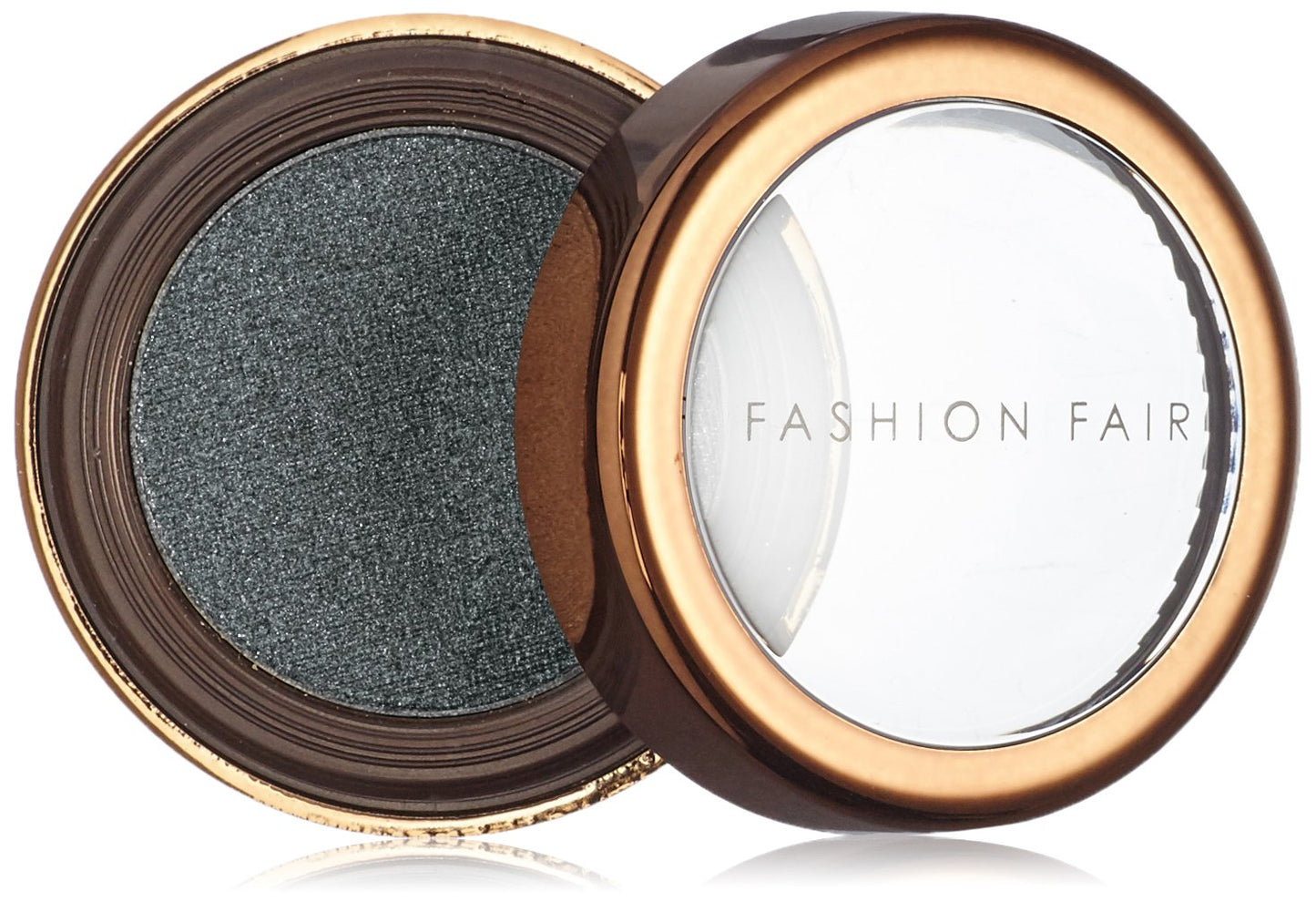 Vintage Fashion Fair Eye Shadows