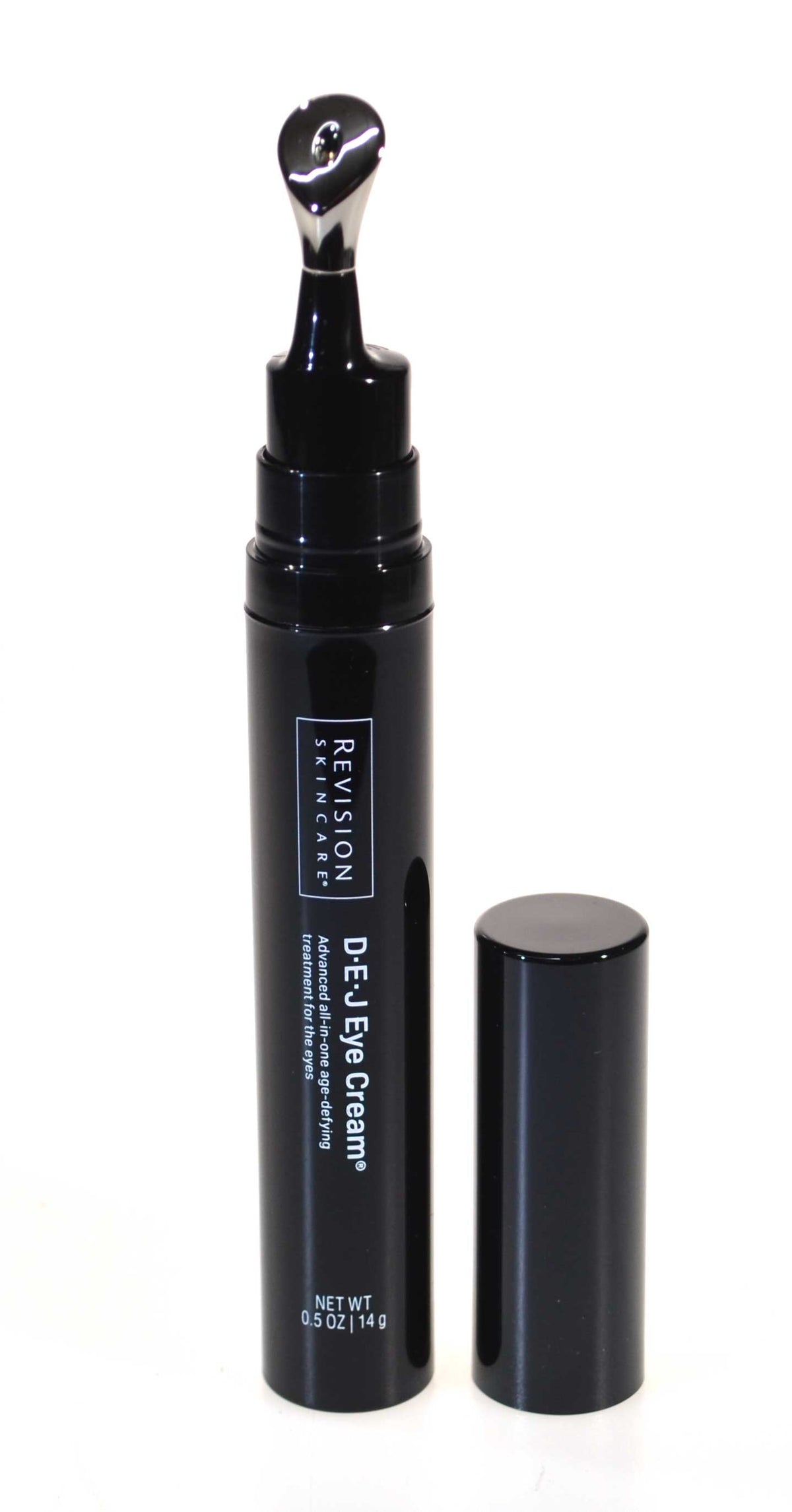 Revision Skincare D.E.J Eye Cream  Anti Aging 14g