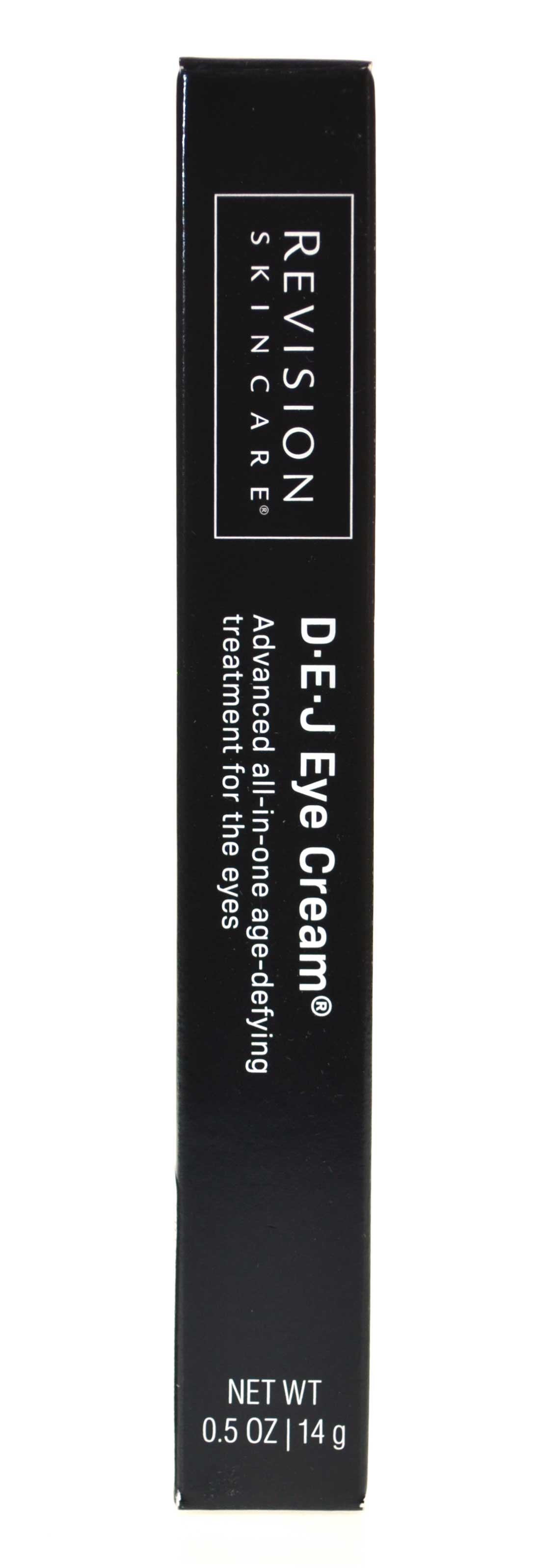 Revision Skincare D.E.J Eye Cream  Anti Aging 14g