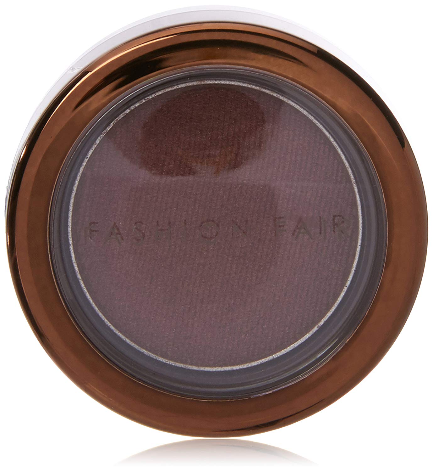 Vintage Fashion Fair Eye Shadows