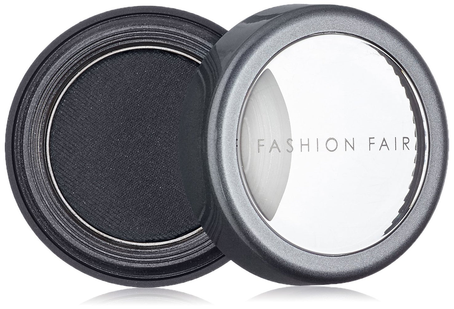 Vintage Fashion Fair Eye Shadows