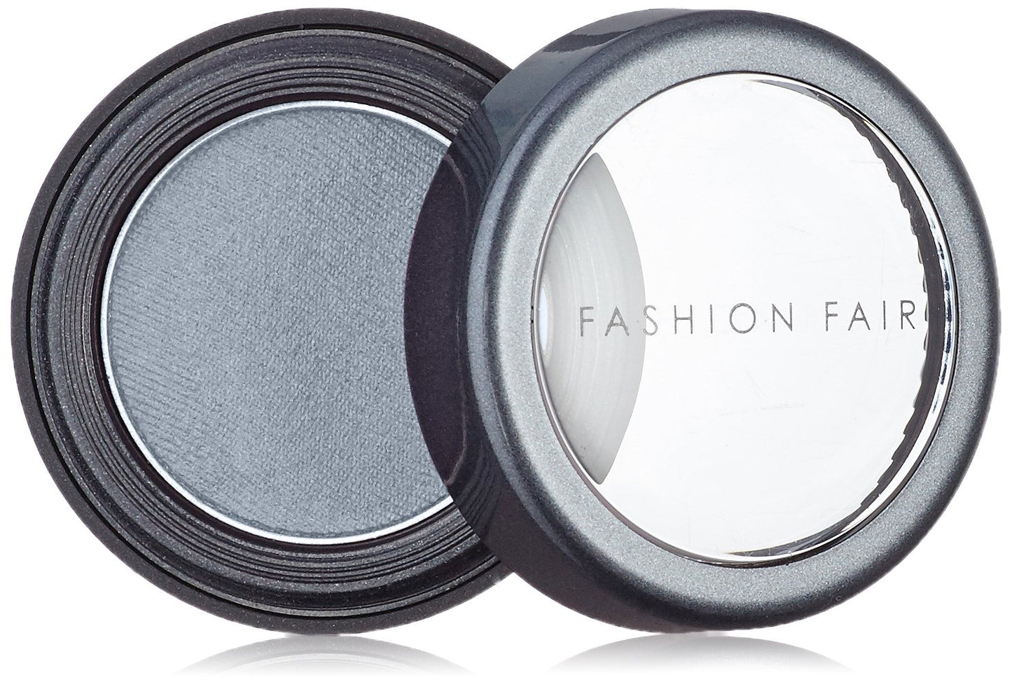 Vintage Fashion Fair Eye Shadows