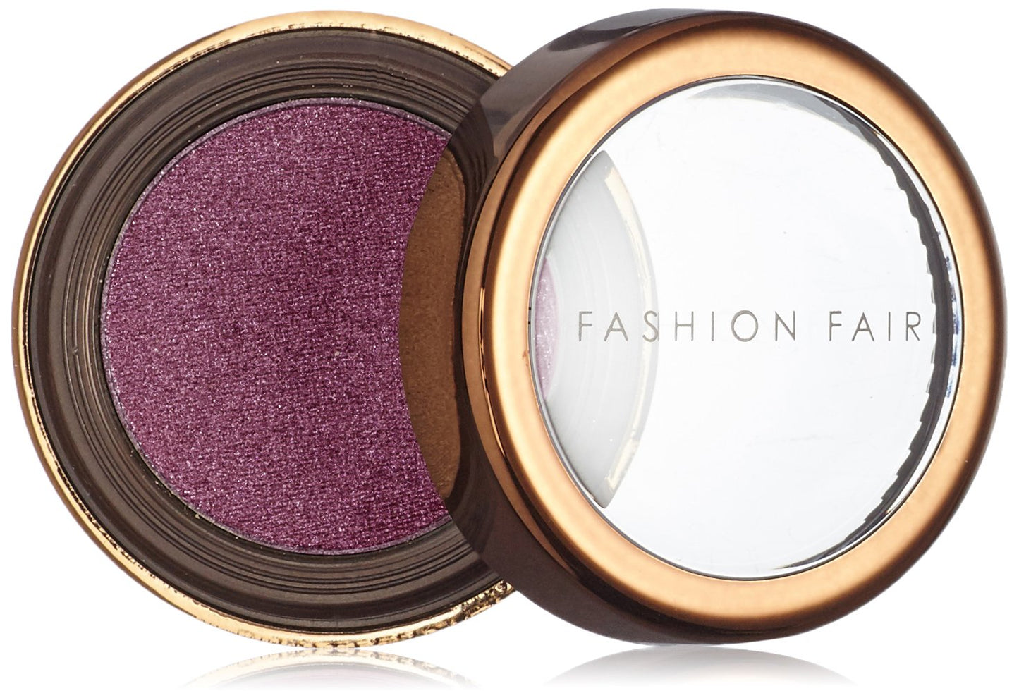 Vintage Fashion Fair Eye Shadows