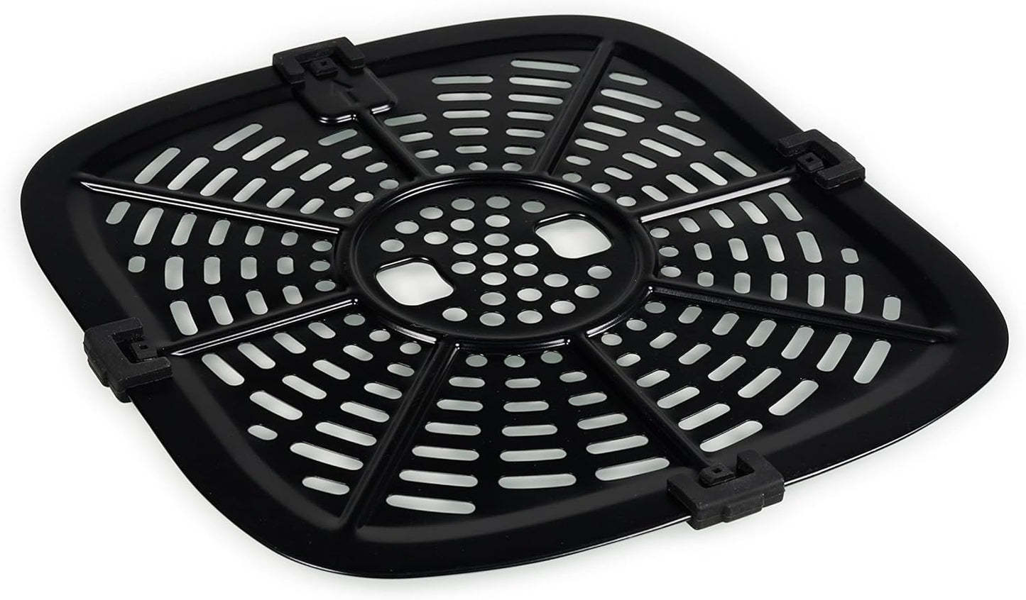 Tristar Digital Air Fryer 6.0l XXL  FR6999BS 1700W