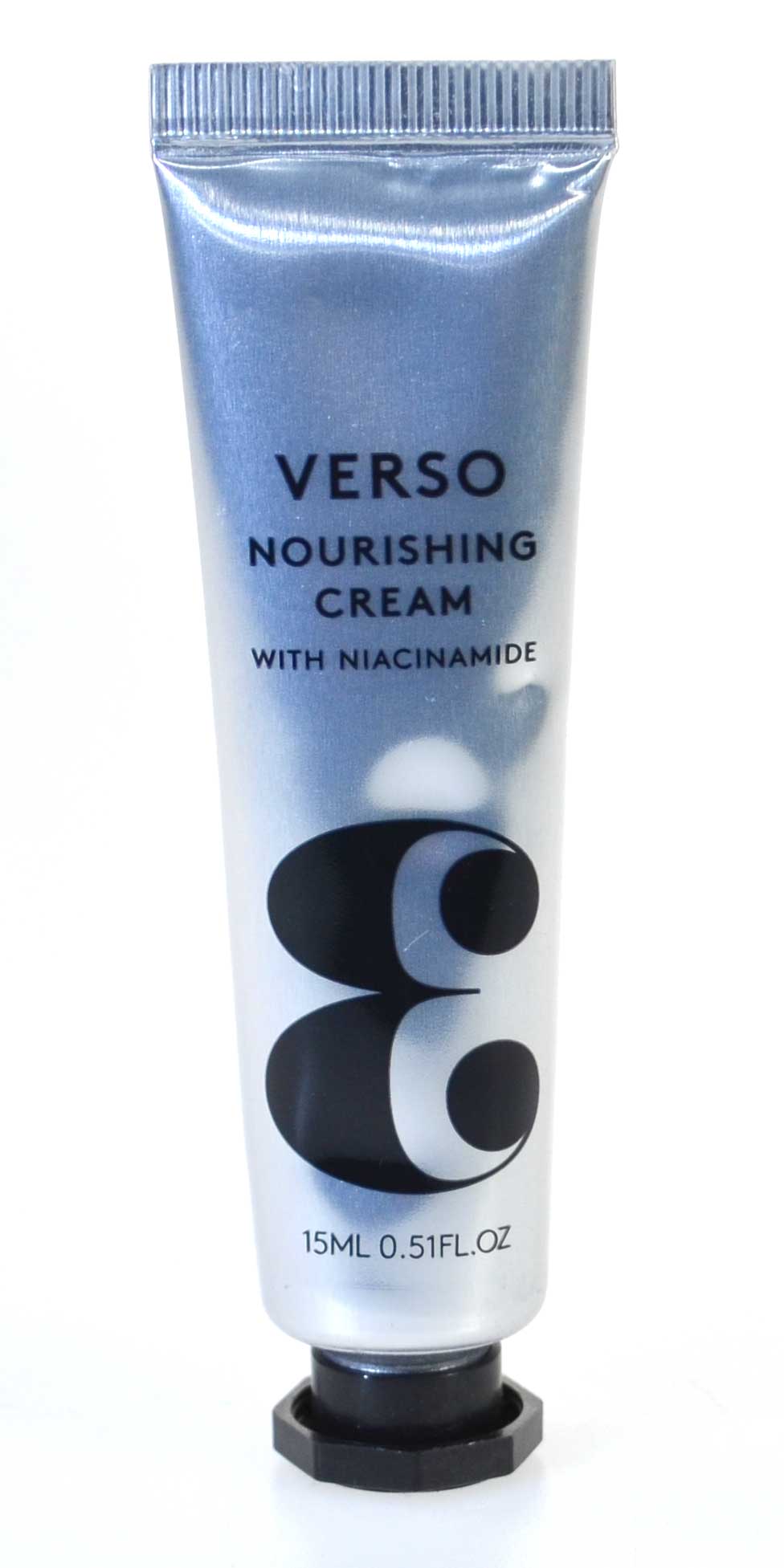 Verso No 3 Nourishing Cream with Niacinamide 15ml