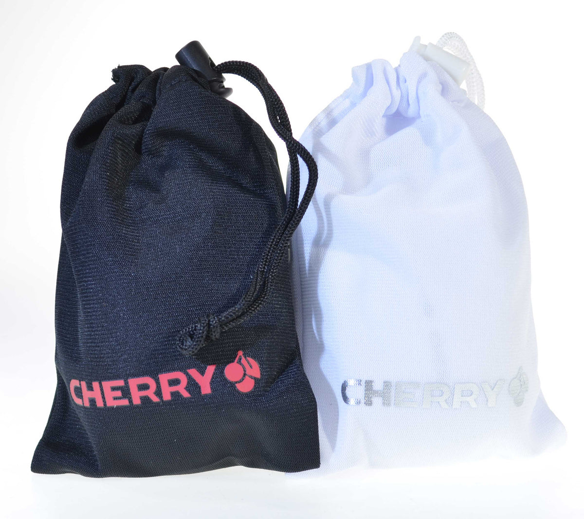 Cherry Wireless Mouse White or Black MW 2200