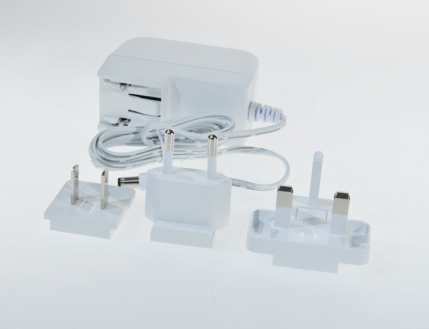 Zyxel NR5101 5G WiFi 6 Router AX1800 Nano Sim Unlocked 4 LAN Port 5Gbps